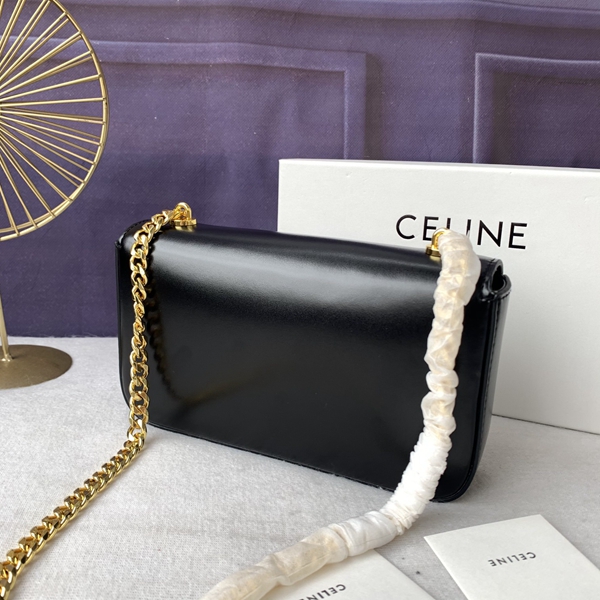 スーパーコピーブランドバッグ背面デザイン